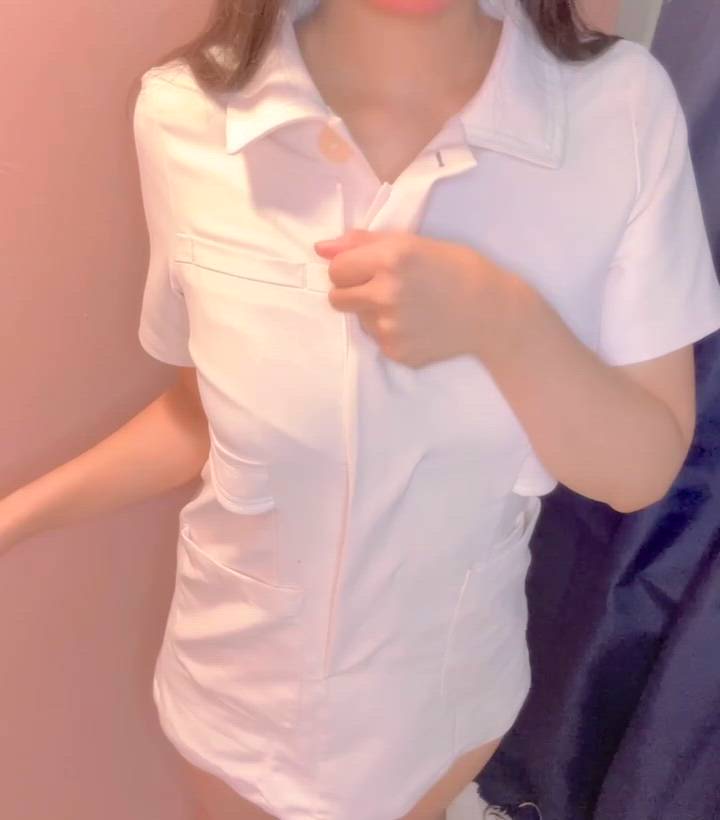 新宿 カルテ - きずな動画サムネイル
