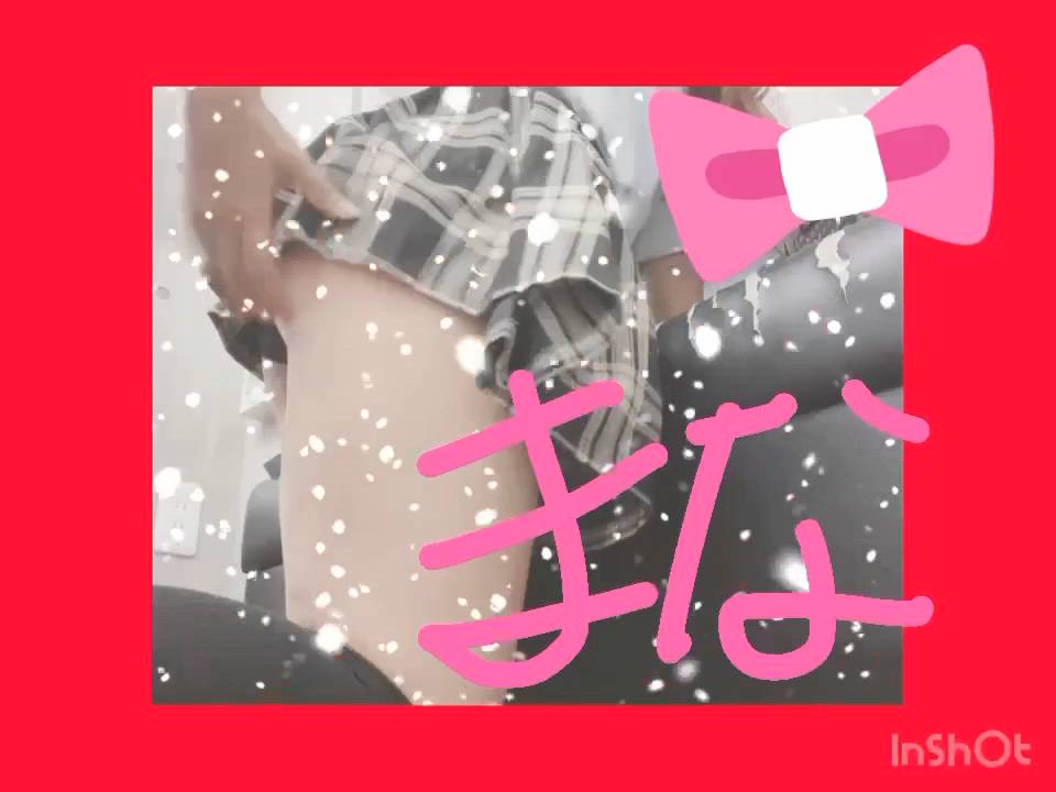 CHERRY DAYS 池袋 - まな動画サムネイル