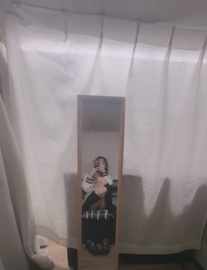 CHERRY 本店 - りな動画サムネイル