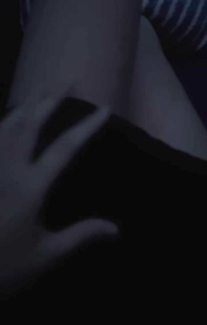 池袋東口　カルテ - さく動画サムネイル