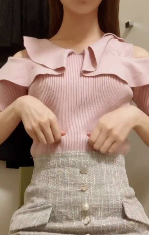 新宿 カルテ - かほ動画サムネイル