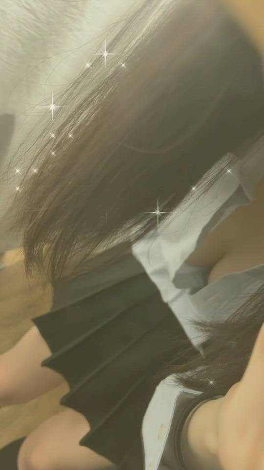 CHERRY DAYS 池袋 - かのん動画サムネイル