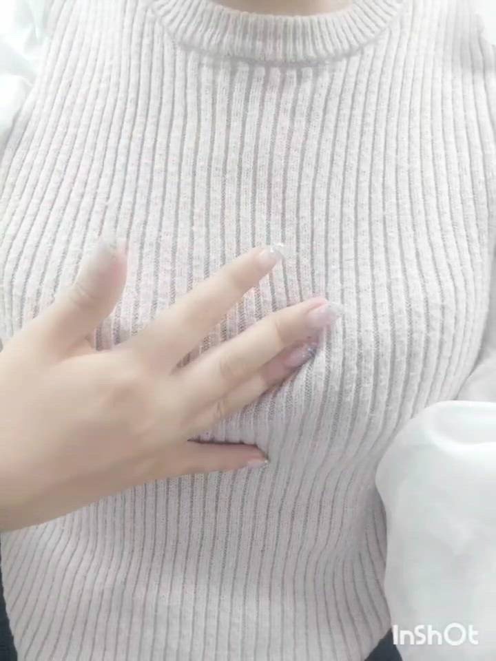 CHERRY 本店 - くるみ動画サムネイル