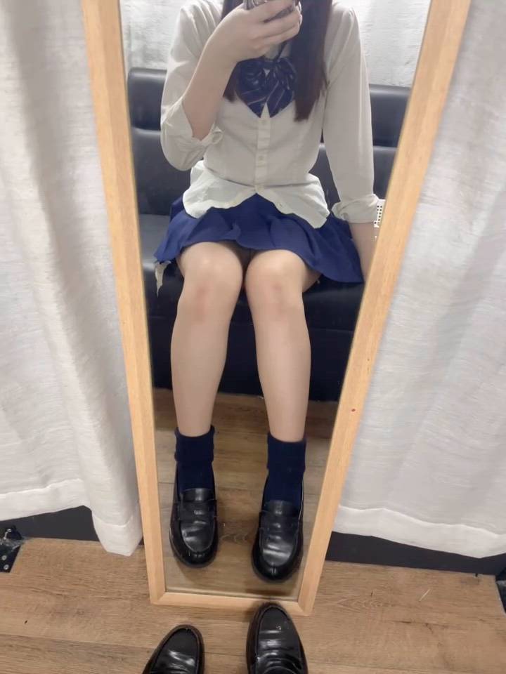 CHERRY 本店 - るあ動画サムネイル