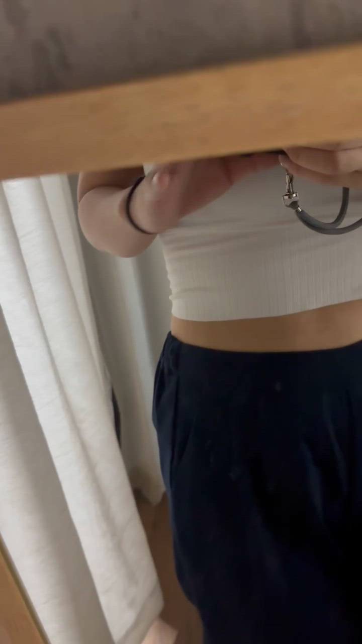 CHERRY DAYS 池袋 - はるか動画サムネイル