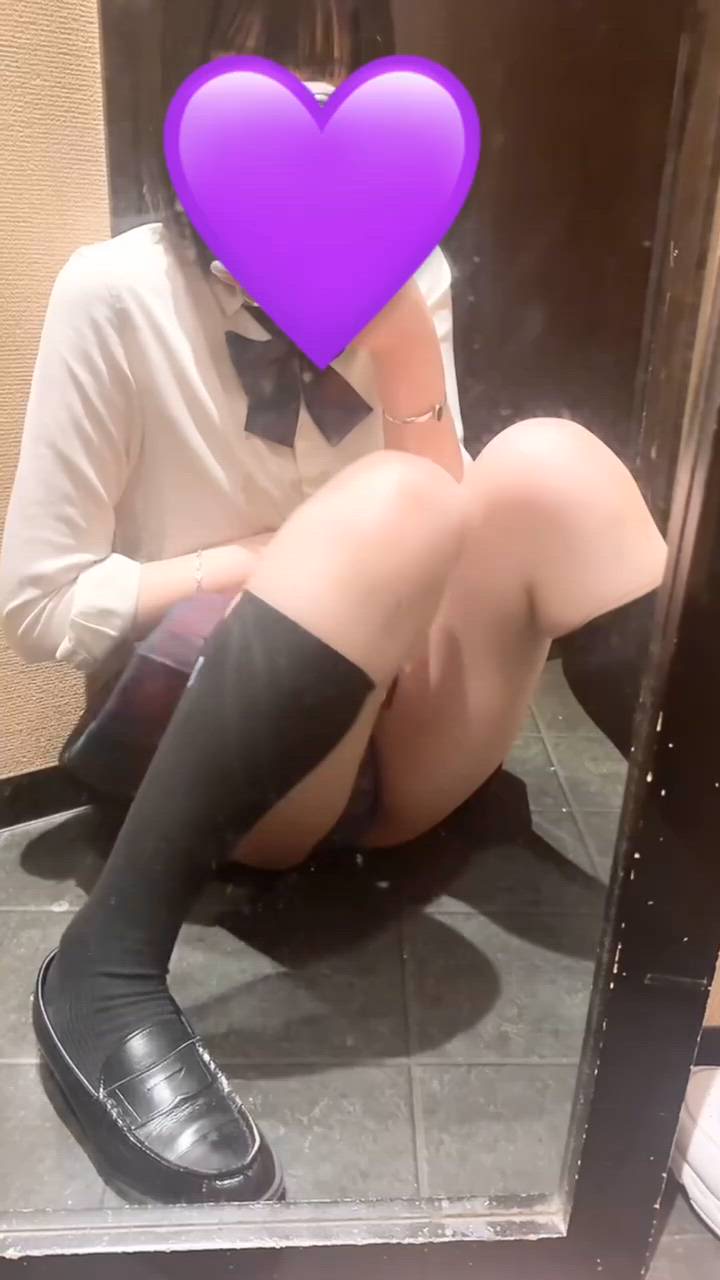 CHERRY DAYS 新宿店 - えな動画サムネイル