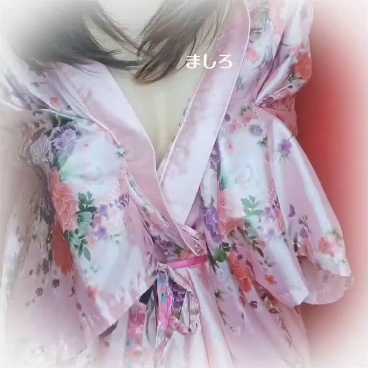 さくらん　関内 - ましろ動画サムネイル