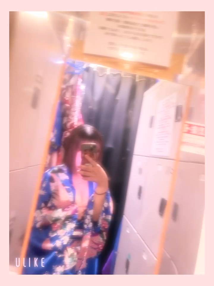 さくらん　関内 - ひろ動画サムネイル