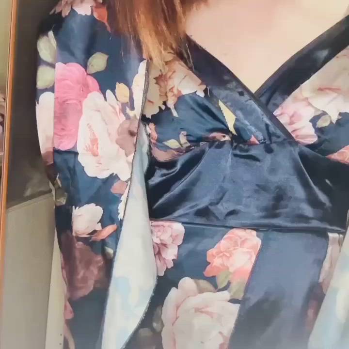 さくらん　関内 - ゆり動画サムネイル