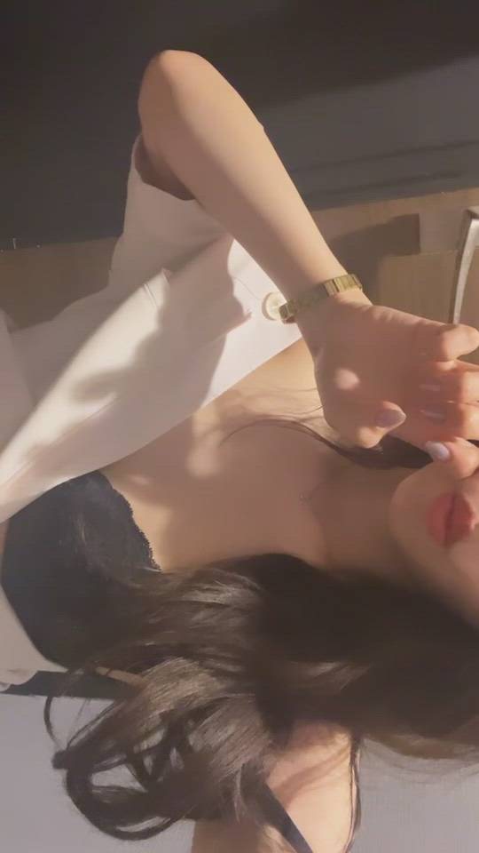 池袋東口　カルテ - れな動画サムネイル