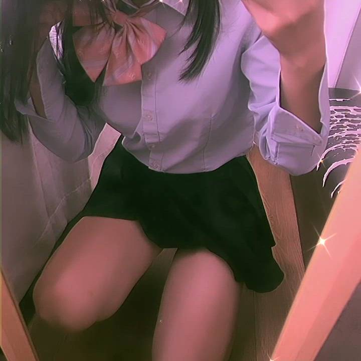 CHERRY DAYS 池袋 - かのん動画サムネイル