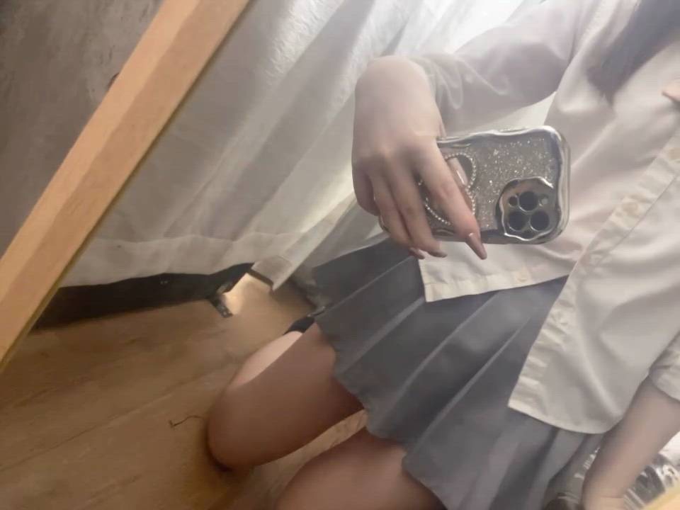 CHERRY 本店 - るあ動画サムネイル