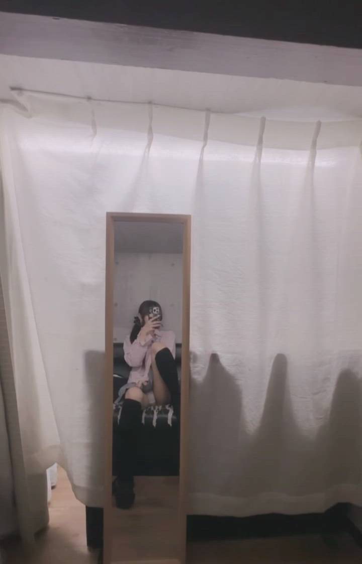 CHERRY 本店 - りな動画サムネイル