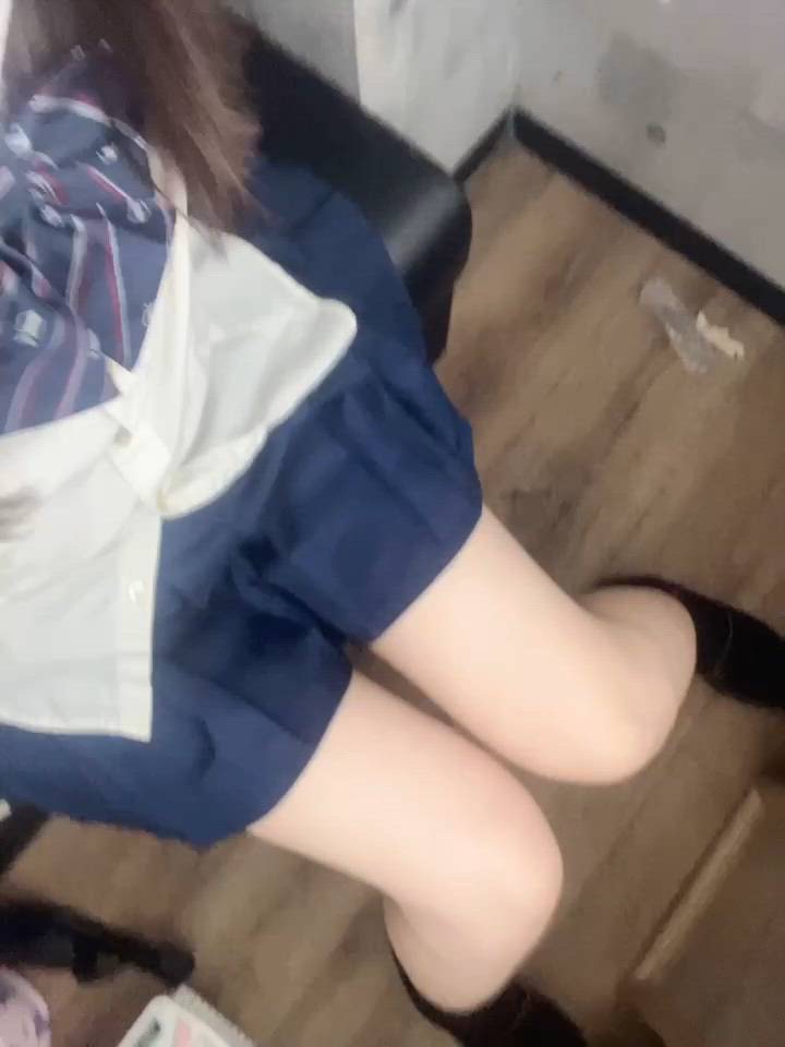 CHERRY 本店 - るあ動画サムネイル