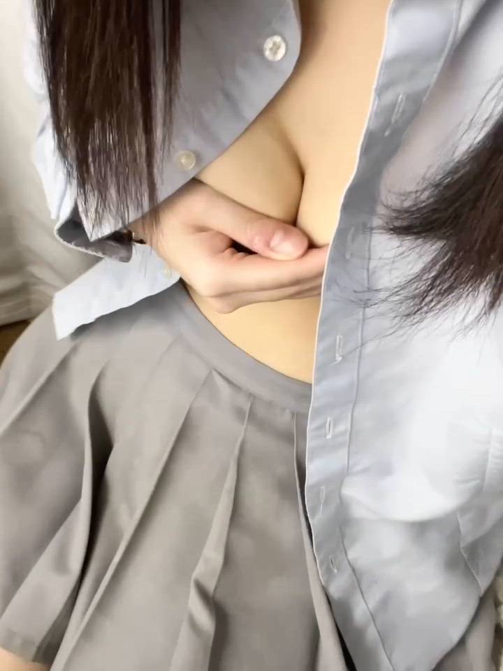 CHERRY DAYS 池袋 - ひなの動画サムネイル