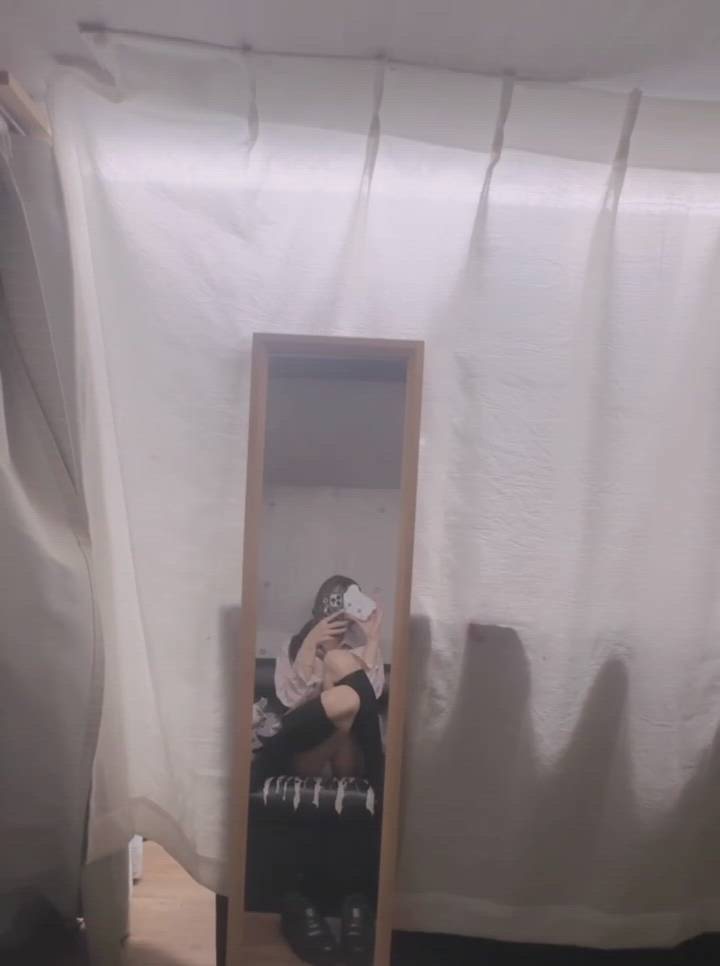 CHERRY 本店 - りな動画サムネイル