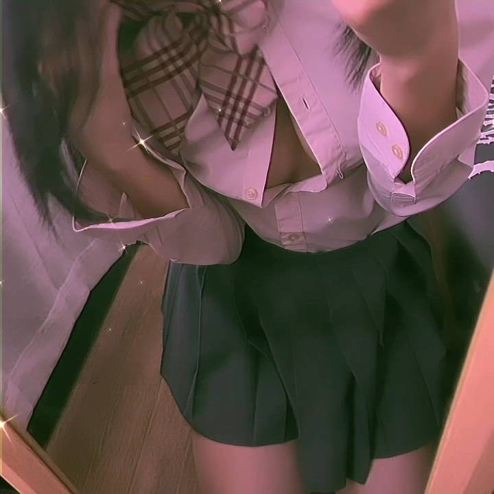 CHERRY DAYS 池袋 - かのん動画サムネイル