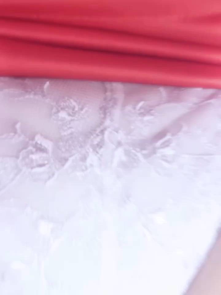 Alegria - める動画サムネイル