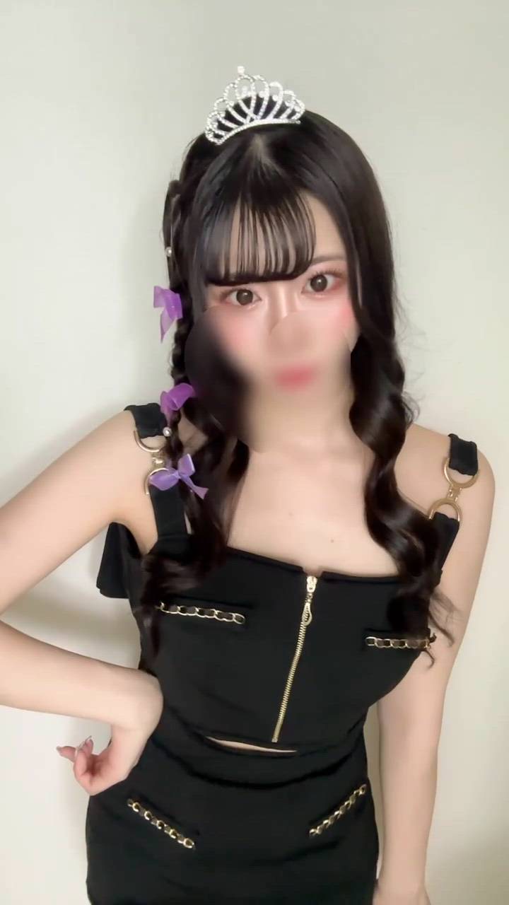 池袋東口　カルテ - ゆうか動画サムネイル