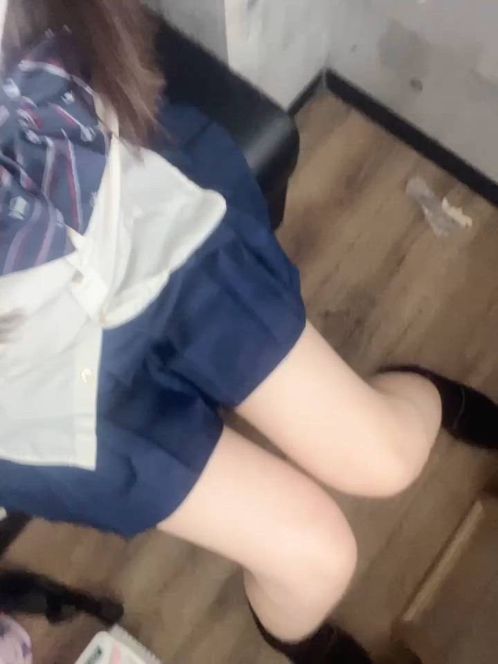 CHERRY 本店 - るあ動画サムネイル