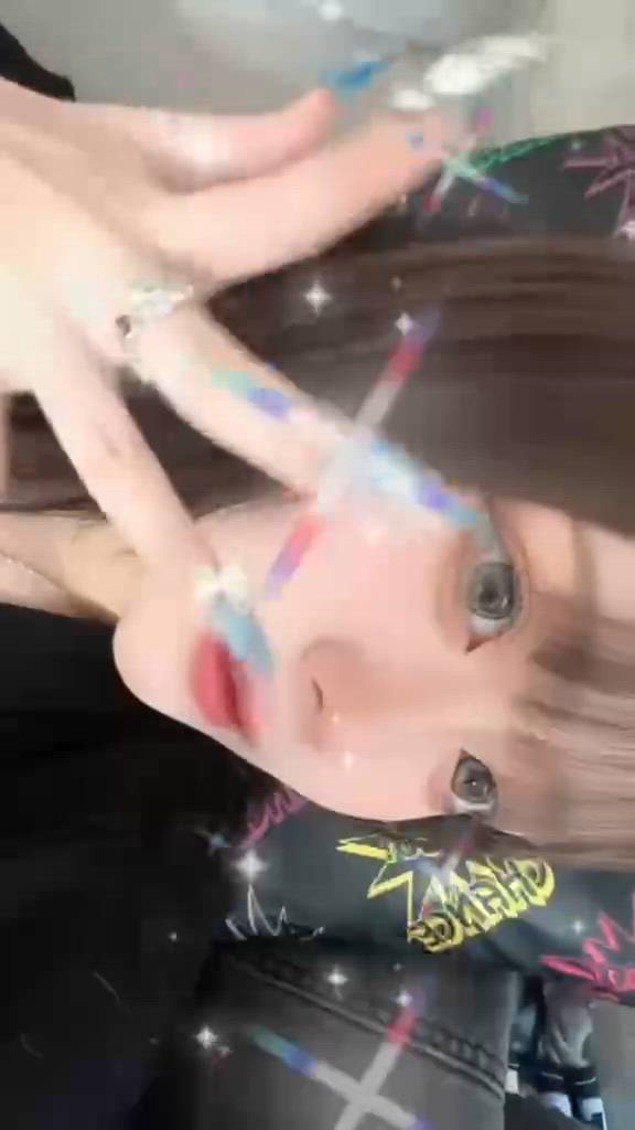 CHERRY 本店 - るあ動画サムネイル