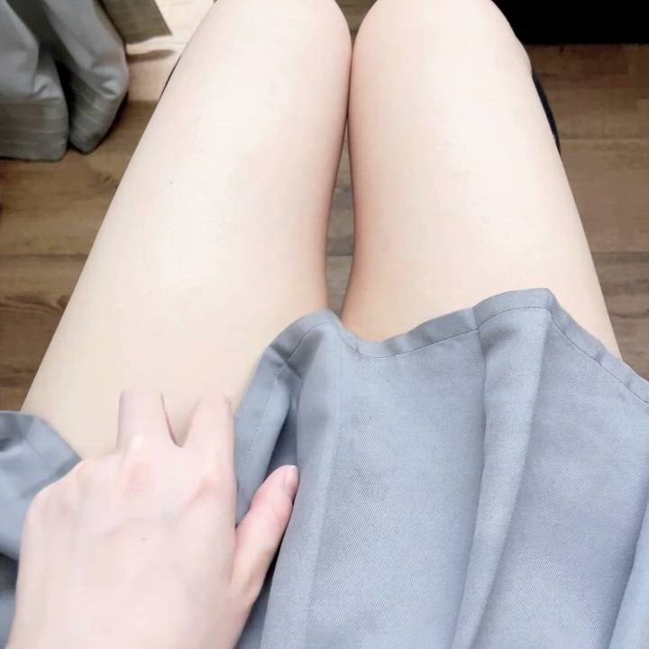 CHERRY DAYS 池袋 - ひなの動画サムネイル