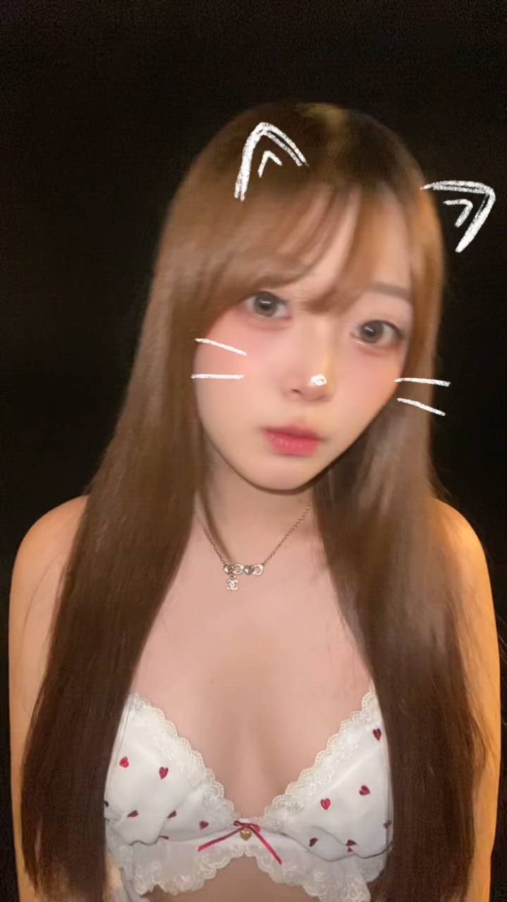 シナモン - ももか動画サムネイル