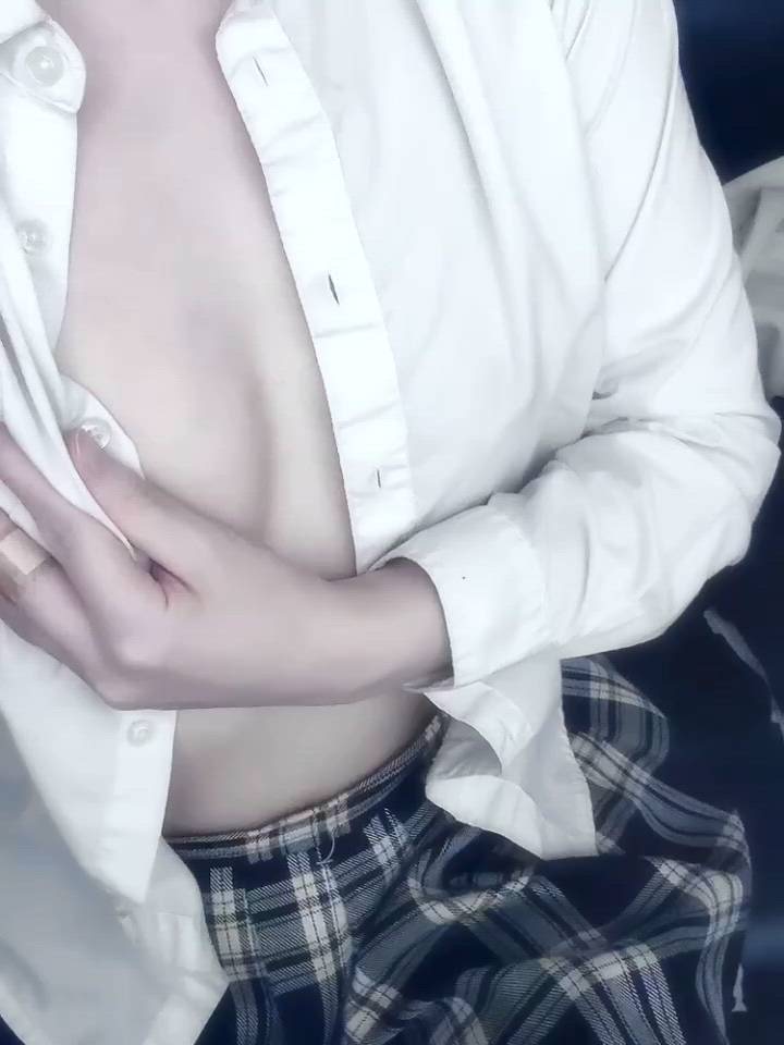 CHERRY DAYS 池袋 - ゆい動画サムネイル