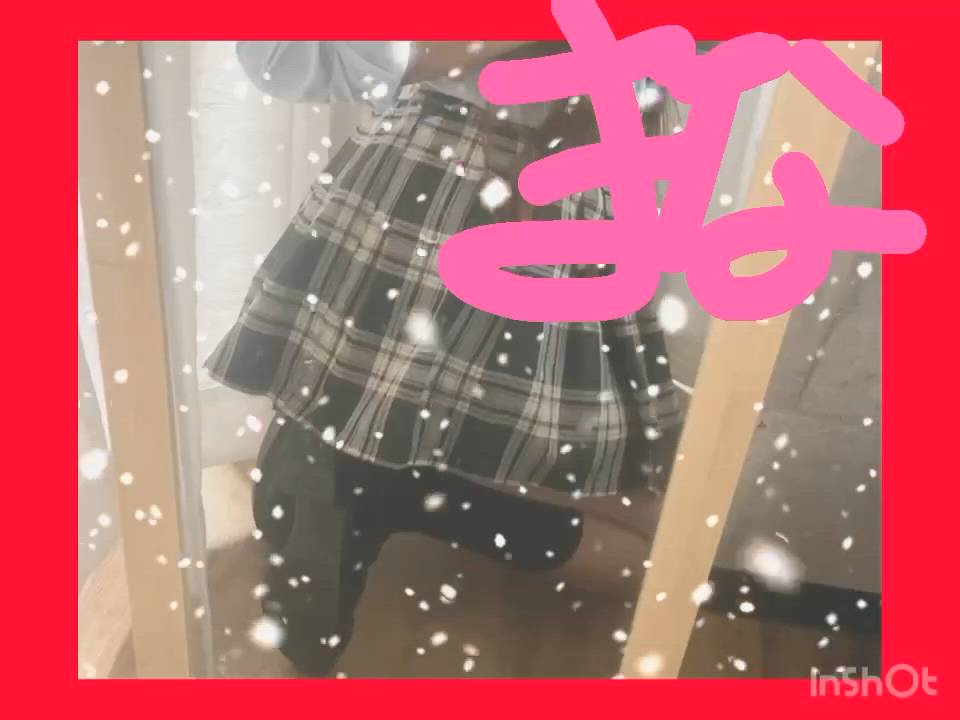 CHERRY DAYS 池袋 - まな動画サムネイル