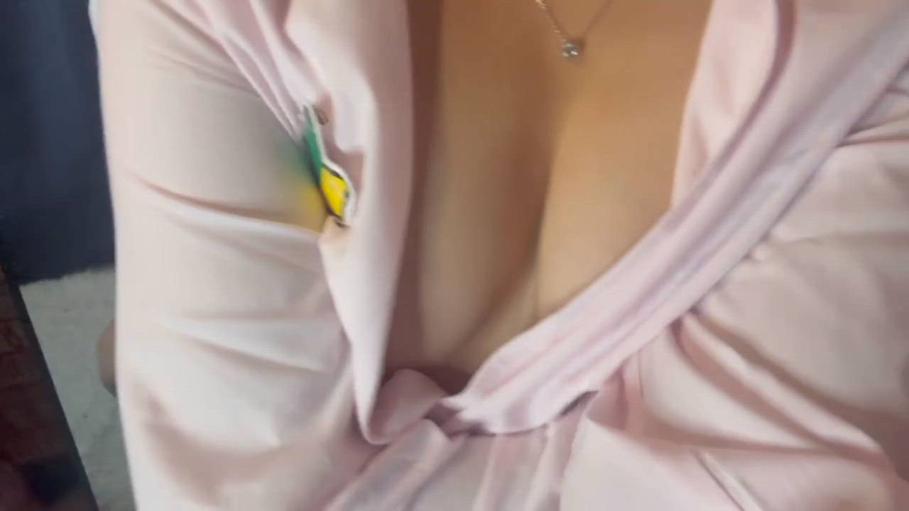 新宿 カルテ - ゆん動画サムネイル
