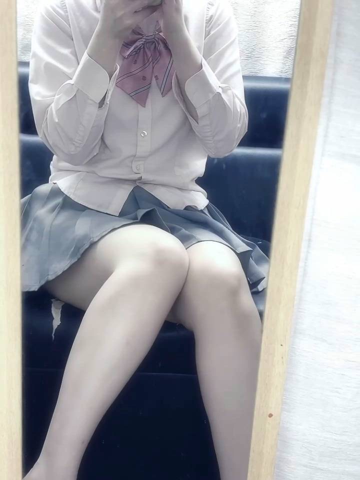 CHERRY DAYS 池袋 - ゆい動画サムネイル