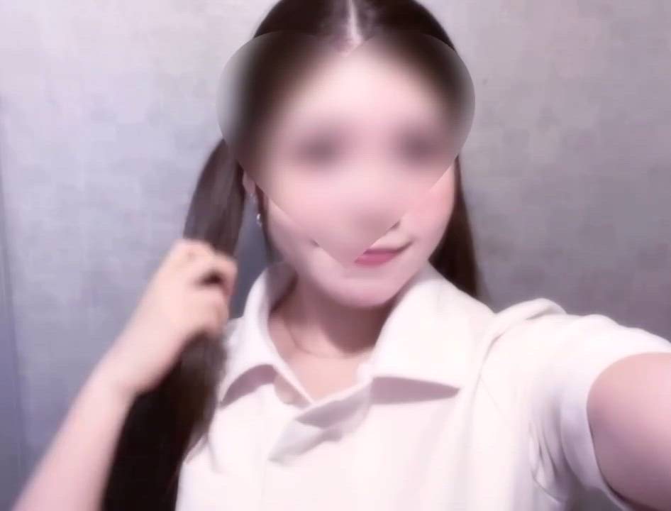 新宿 カルテデイズ - えま動画サムネイル