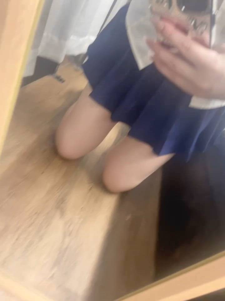 CHERRY 本店 - るあ動画サムネイル