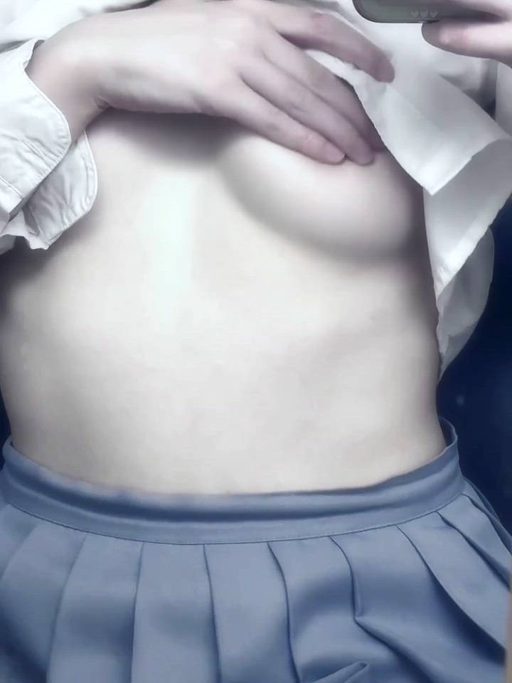 CHERRY DAYS 池袋 - ゆい動画サムネイル