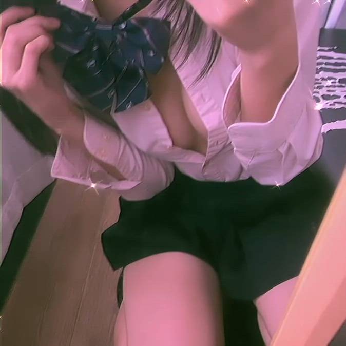 CHERRY DAYS 池袋 - かのん動画サムネイル