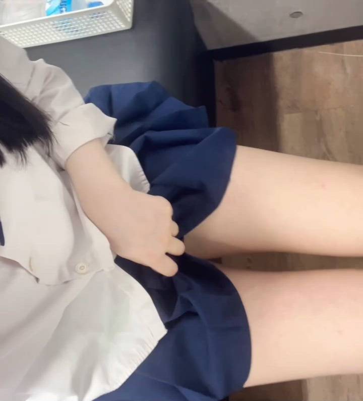 CHERRY 本店 - るあ動画サムネイル