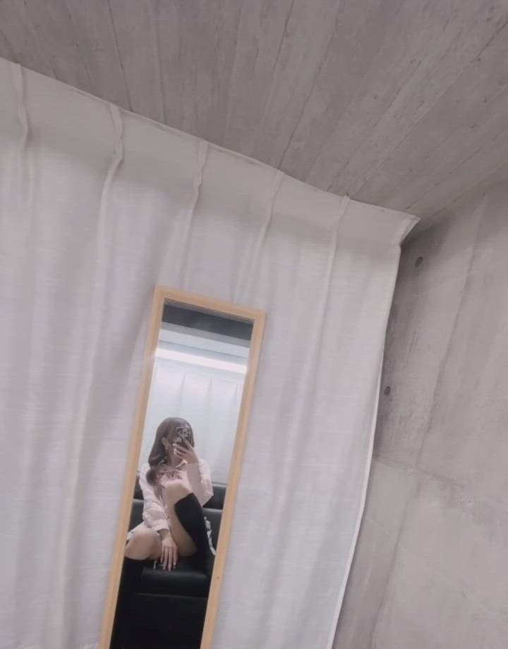 CHERRY 本店 - りな動画サムネイル