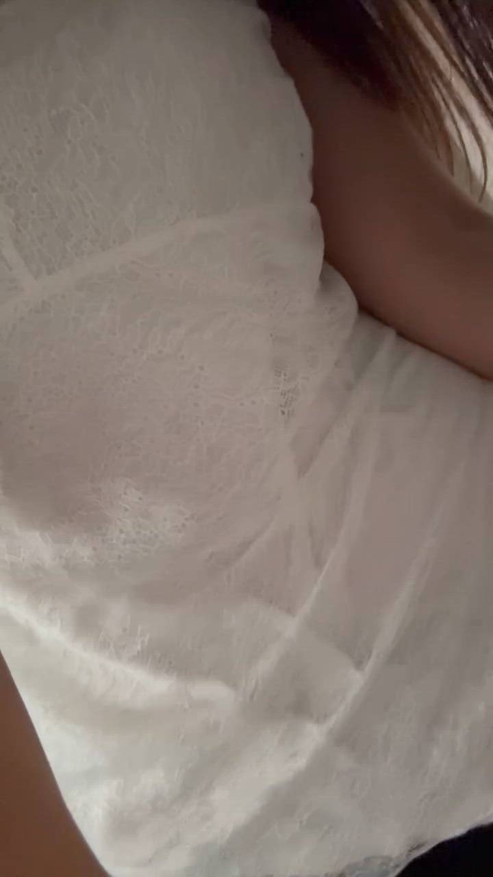 CHERRY DAYS 池袋 - はるか動画サムネイル