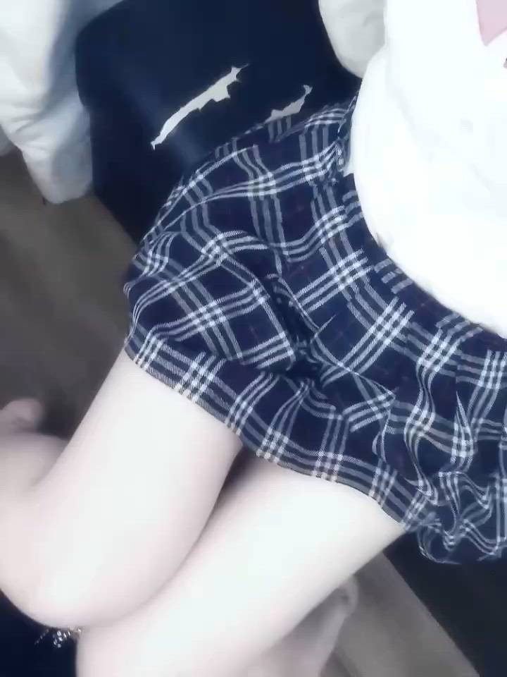 CHERRY DAYS 池袋 - ゆい動画サムネイル