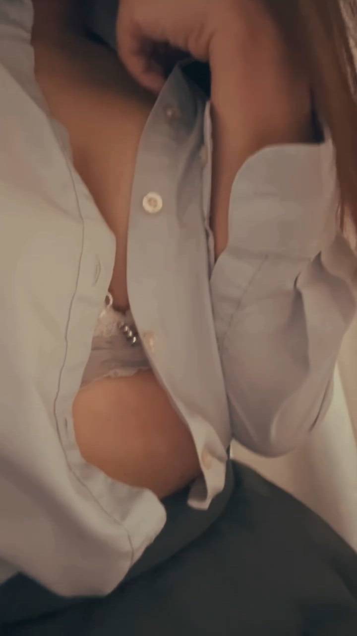 CHERRY DAYS 池袋 - はるか動画サムネイル