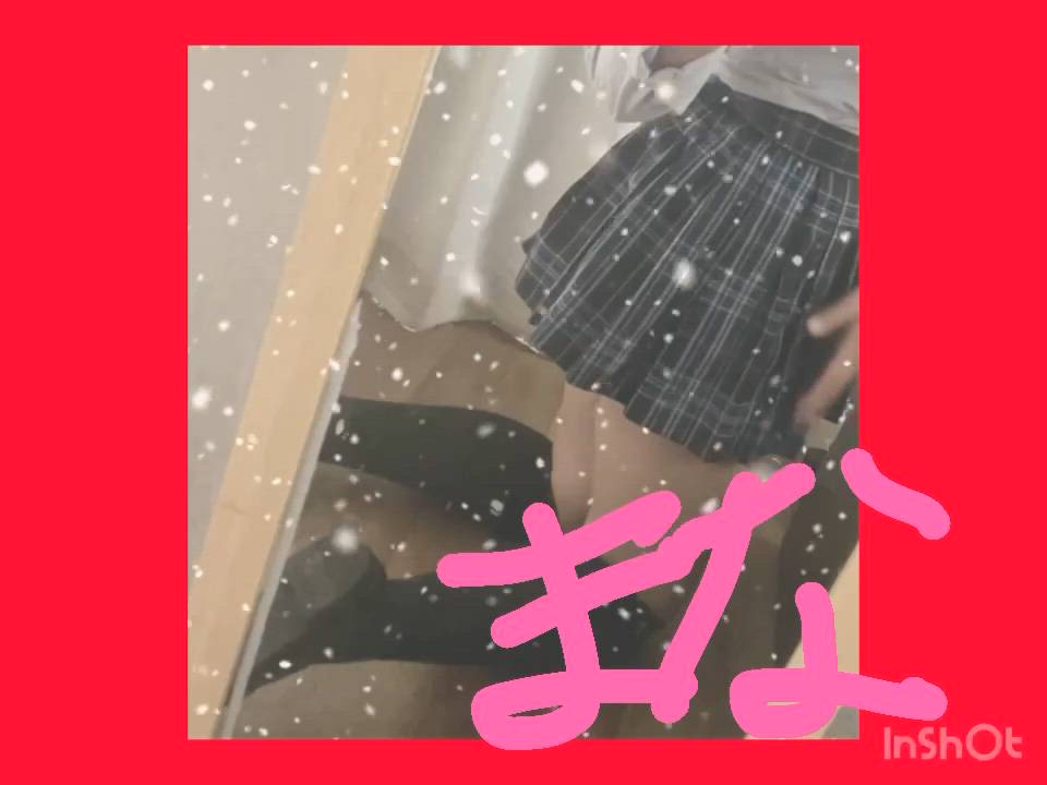 CHERRY DAYS 池袋 - まな動画サムネイル