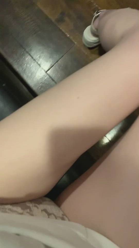 池袋東口　カルテ - はな動画サムネイル