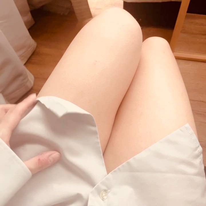 CHERRY DAYS 池袋 - ひなの動画サムネイル
