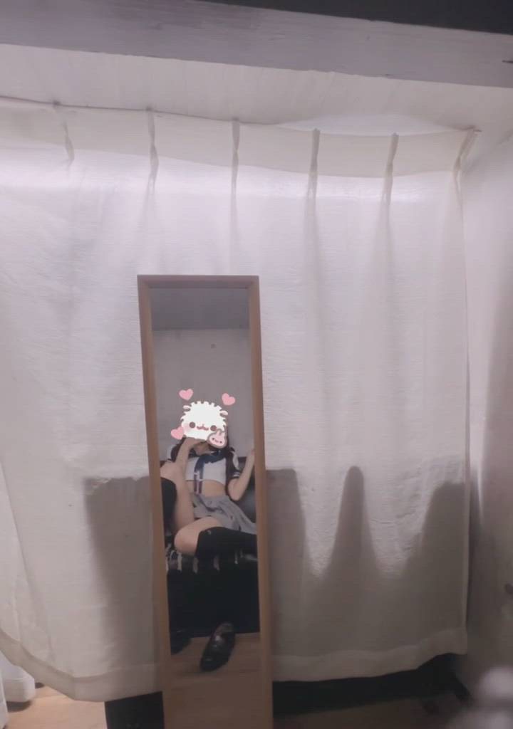 CHERRY 本店 - りな動画サムネイル