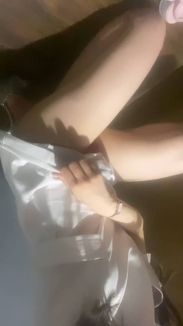 池袋東口　カルテ - れな動画サムネイル
