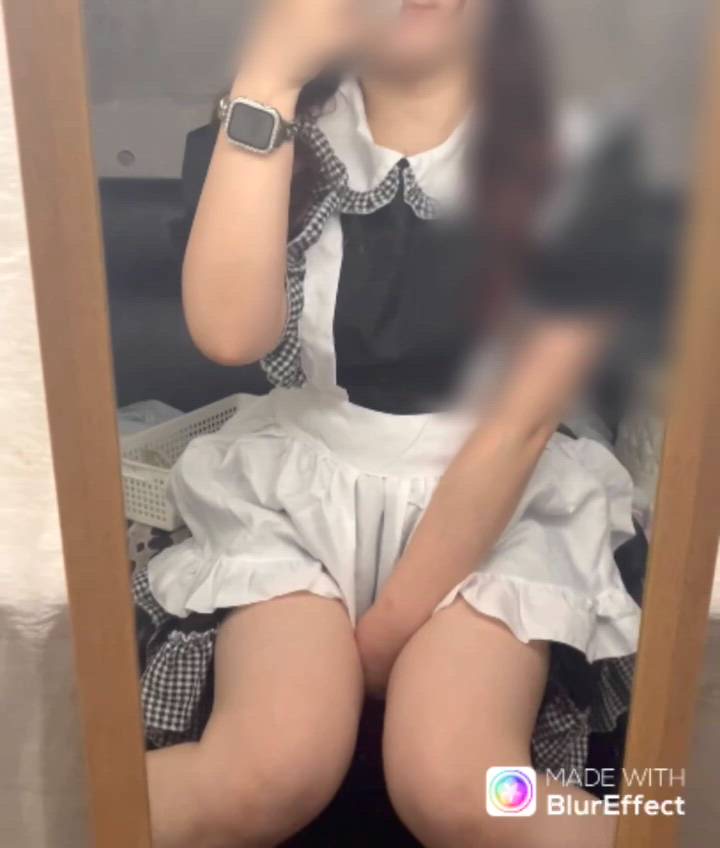CHERRY DAYS 池袋 - まゆ動画サムネイル
