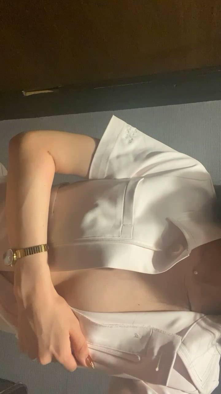 池袋東口　カルテ - れな動画サムネイル