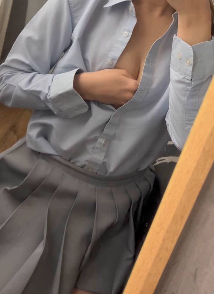 CHERRY DAYS 池袋 - ゆうな動画サムネイル