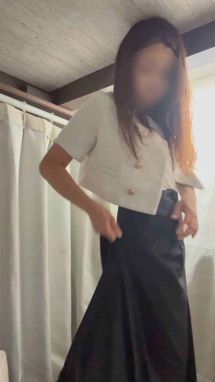 CHERRY DAYS 池袋 - はるか動画サムネイル
