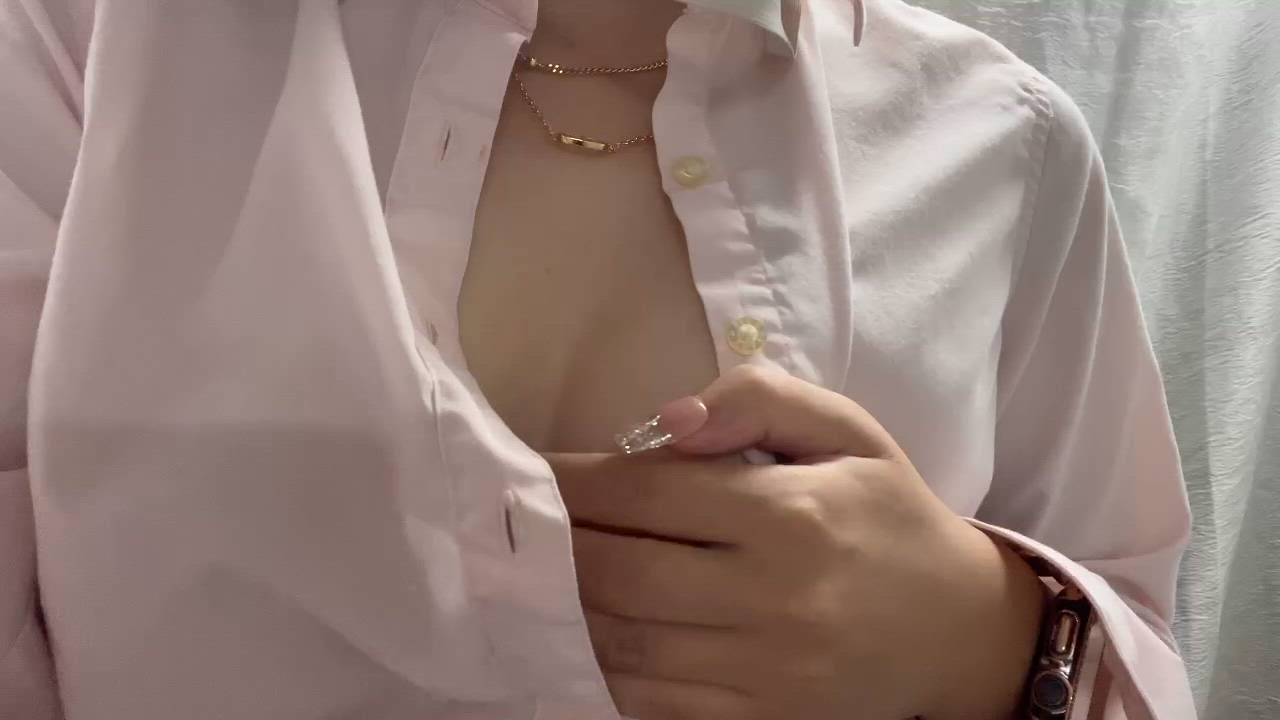 CHERRY DAYS 池袋 - ねね動画サムネイル